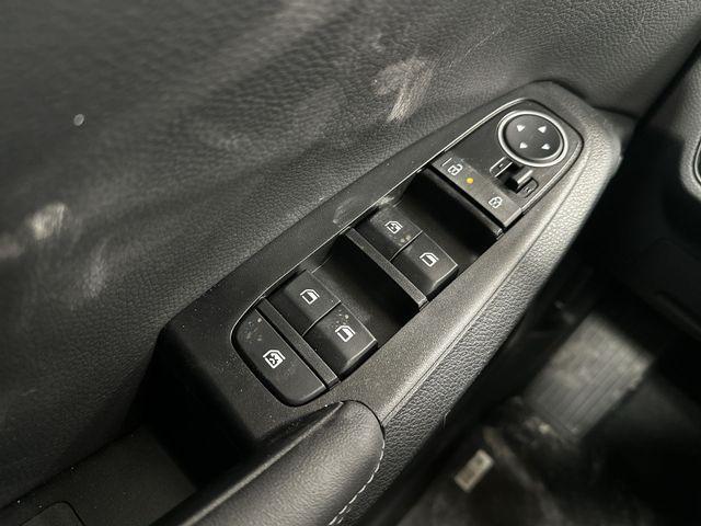 new 2026 Kia Seltos car, priced at $31,232