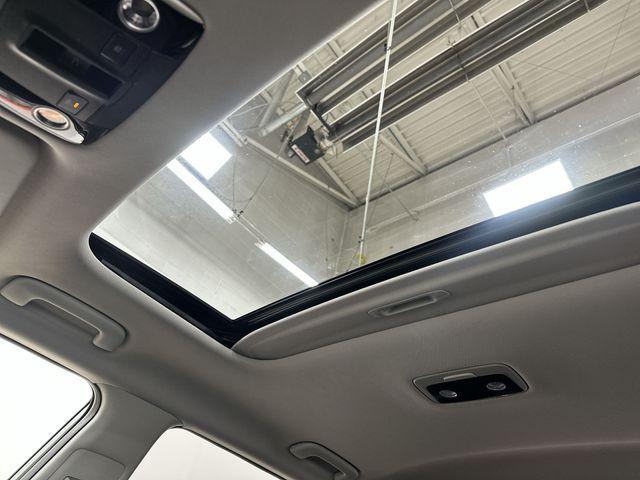 new 2026 Kia Seltos car, priced at $31,232