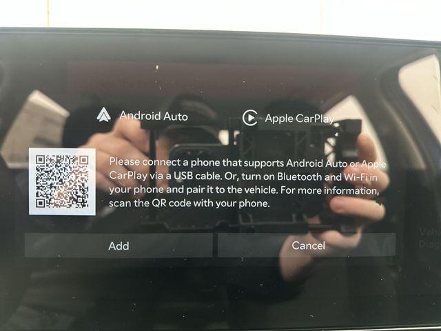 new 2026 Kia K4 car, priced at $23,214