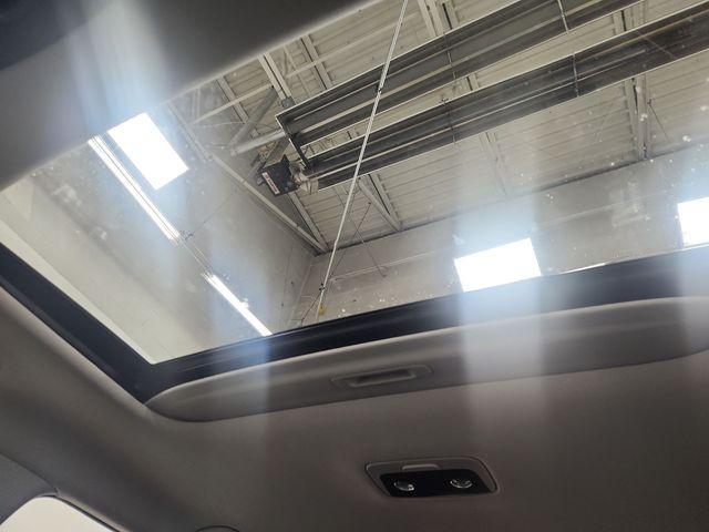 new 2026 Kia Seltos car, priced at $28,544