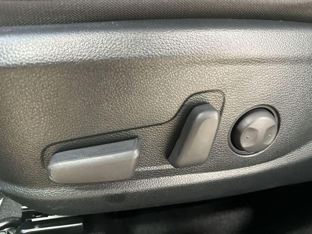 new 2026 Kia Seltos car, priced at $30,464