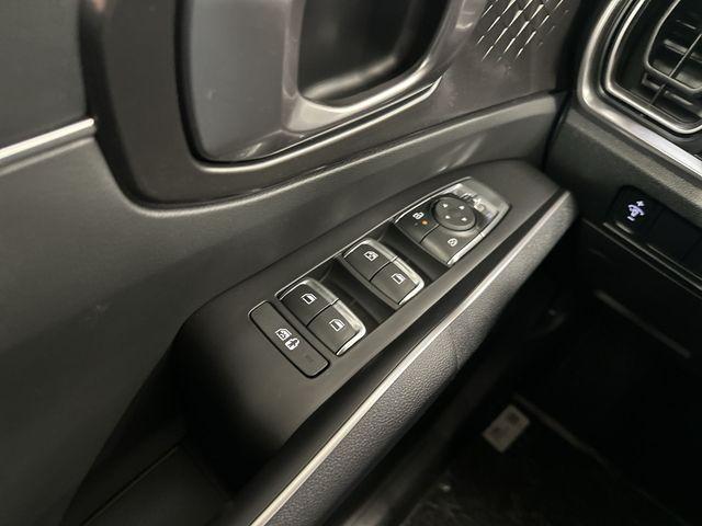 new 2026 Kia Sorento car, priced at $35,463