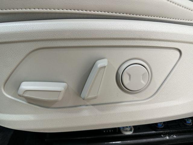 new 2026 Kia Sorento car, priced at $35,723