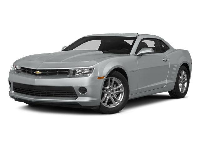 used 2014 Chevrolet Camaro car, priced at $18,995