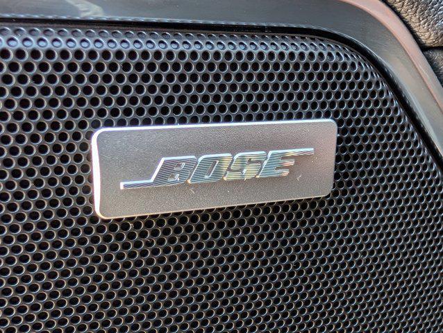 new 2026 Chevrolet Silverado 1500 car, priced at $72,669