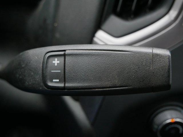 used 2020 Chevrolet Silverado 3500 car, priced at $35,995