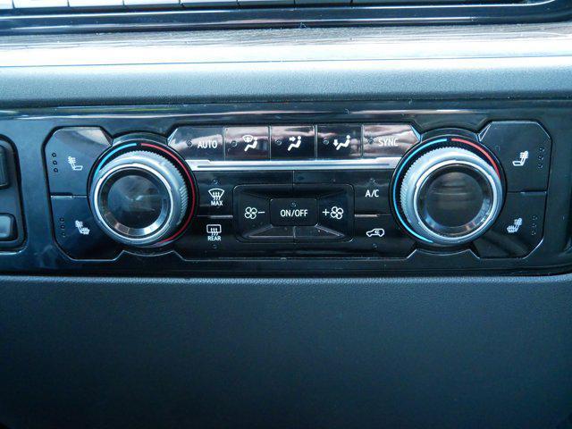 used 2023 Chevrolet Silverado 1500 car, priced at $23,995