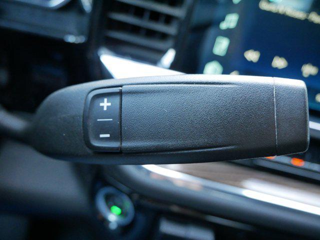 used 2023 Chevrolet Silverado 1500 car, priced at $23,995