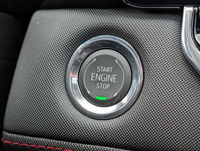 new 2026 Chevrolet Colorado car, priced at $47,751