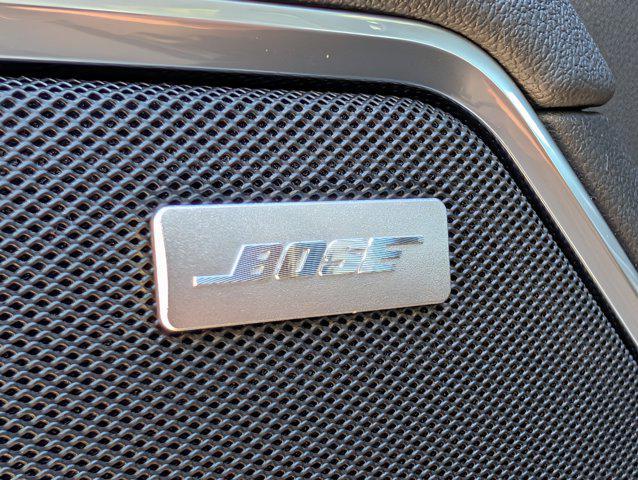new 2026 Chevrolet Silverado 3500 car, priced at $81,760