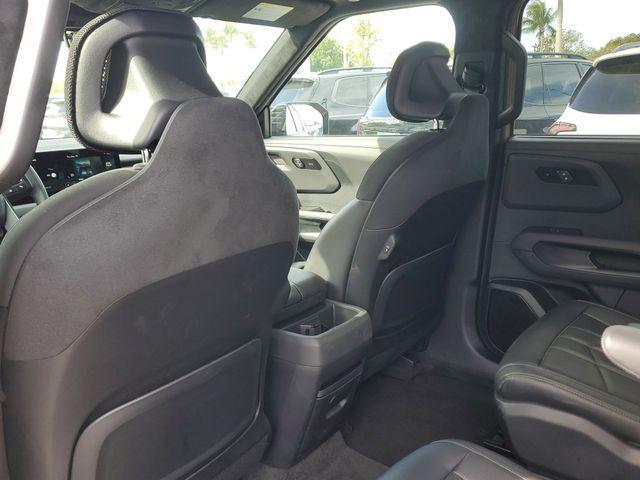 used 2027 Kia Telluride car, priced at $56,090