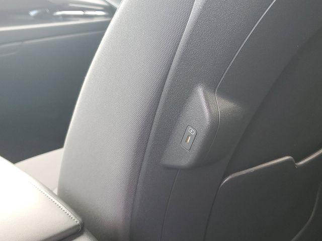 used 2023 Kia Niro car, priced at $24,090