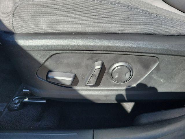 used 2023 Hyundai SANTA CRUZ car, priced at $26,010