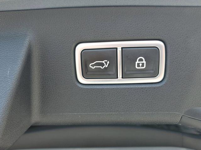 used 2023 Kia Sorento car, priced at $29,890