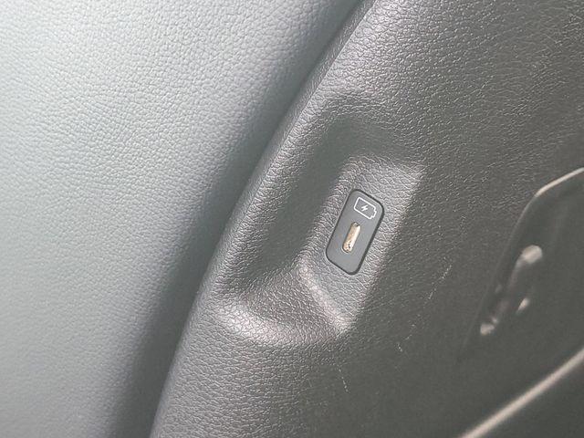 used 2023 Kia Sportage car, priced at $24,010
