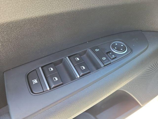 used 2024 Kia Forte car, priced at $18,590