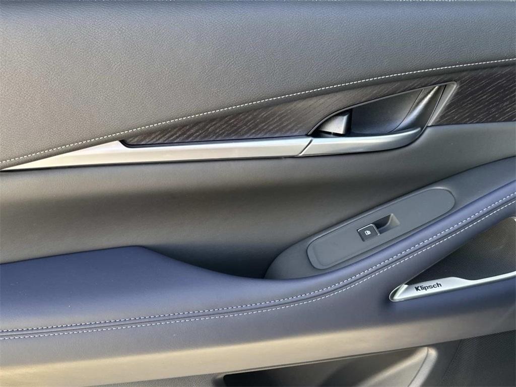 new 2026 INFINITI QX60 car, priced at $66,180