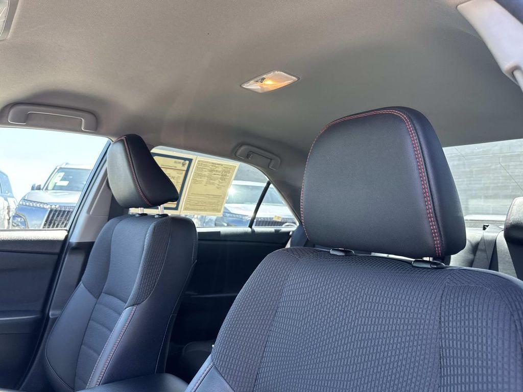 used 2017 Toyota Camry car, priced at $17,987