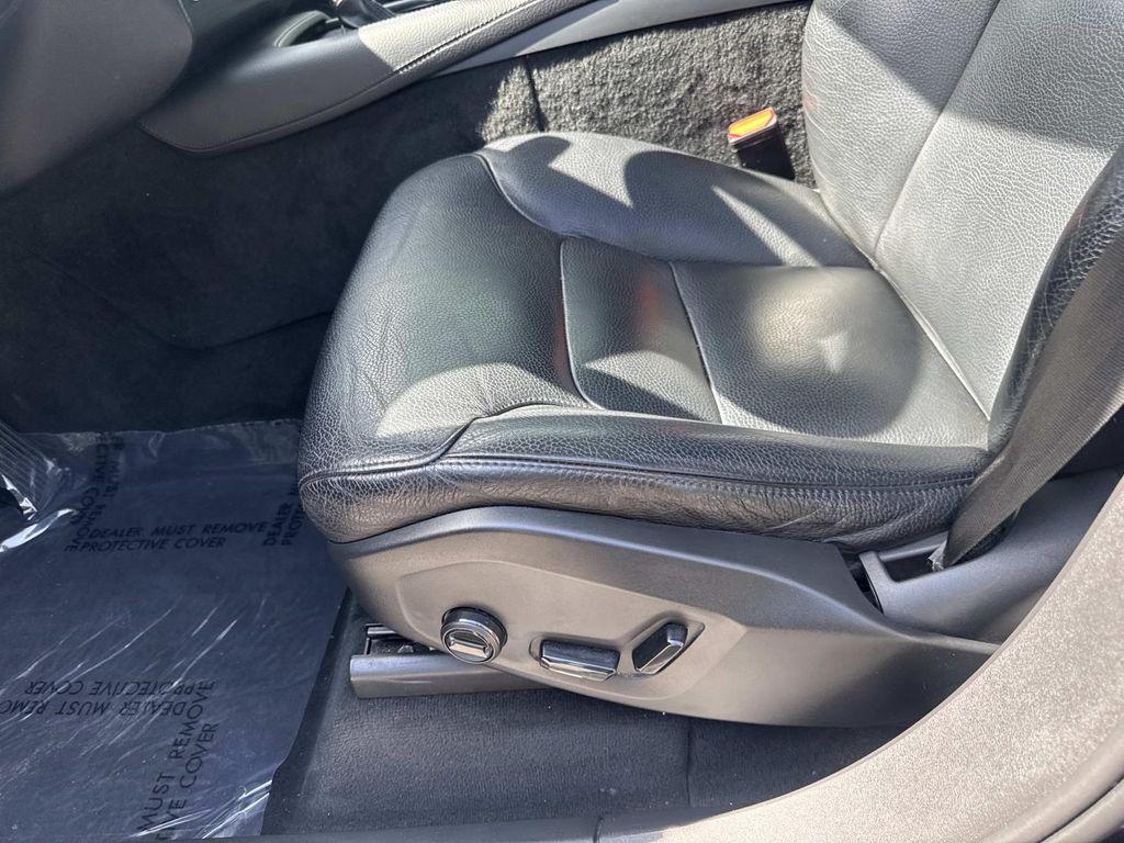 used 2020 Volvo XC90 car, priced at $22,987
