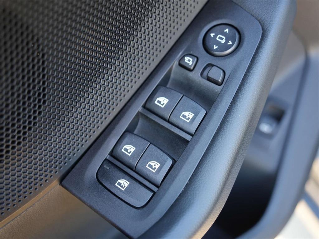 used 2022 BMW 228 Gran Coupe car, priced at $23,987