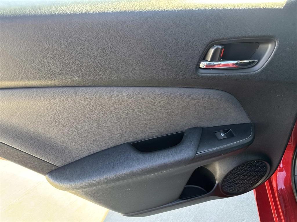 used 2016 Toyota Prius car, priced at $13,987