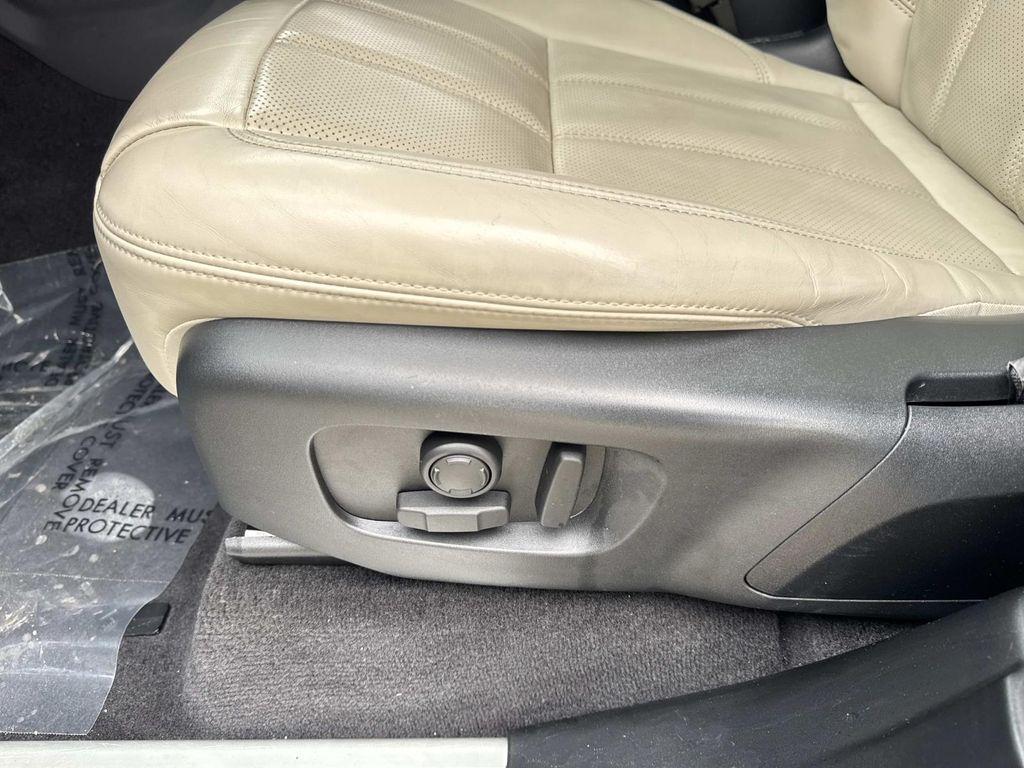 used 2022 Land Rover Range Rover Sport car, priced at $41,397