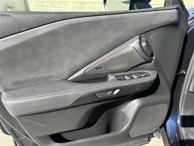 used 2024 Lexus TX 350 car, priced at $51,987