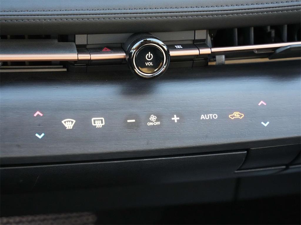 used 2024 Nissan ARIYA car, priced at $20,497