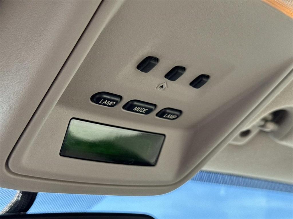 used 2008 Mercury Grand Marquis car, priced at $7,987