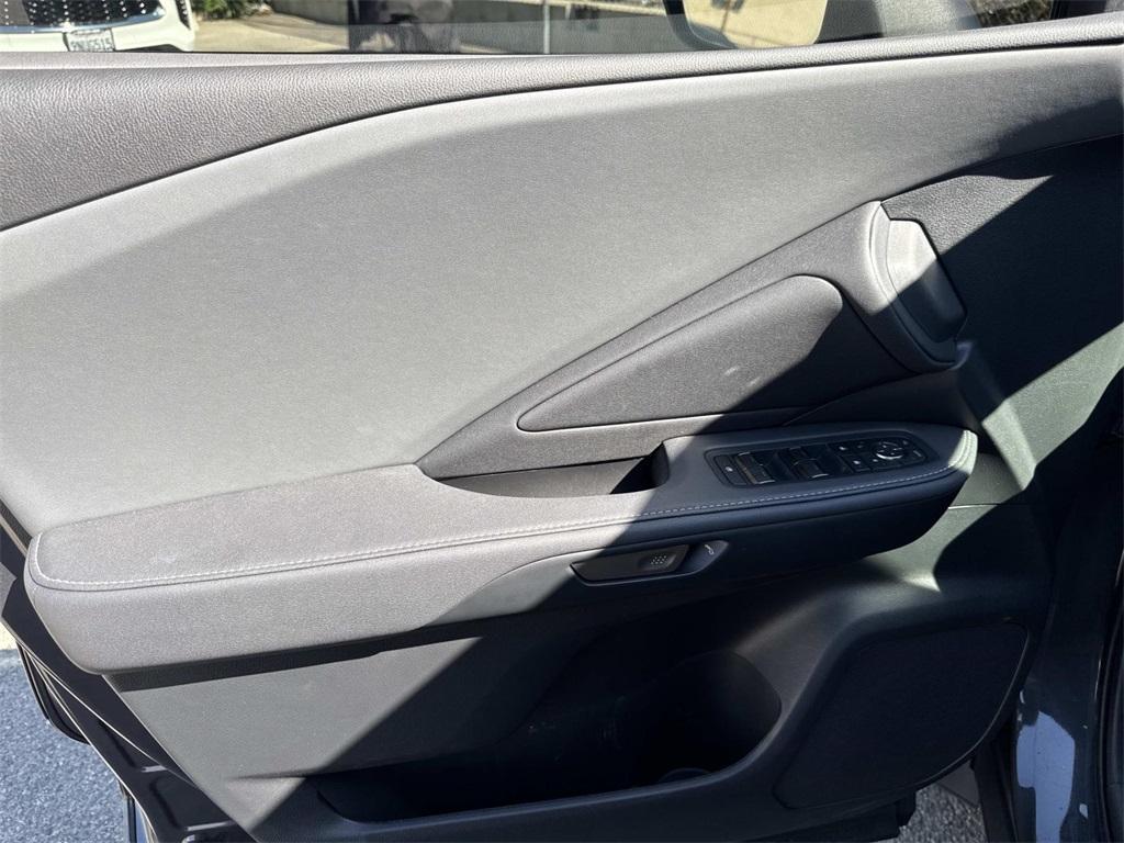 used 2025 Lexus TX 350 car, priced at $55,497