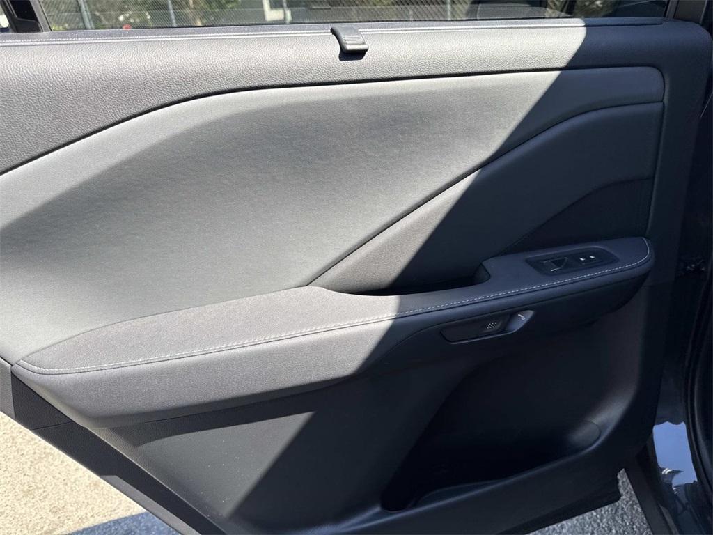 used 2025 Lexus TX 350 car, priced at $55,497