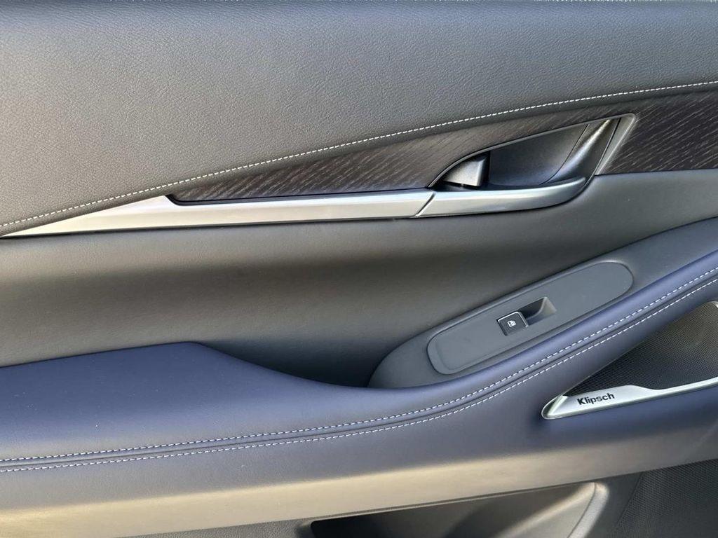 new 2026 INFINITI QX60 car, priced at $66,180