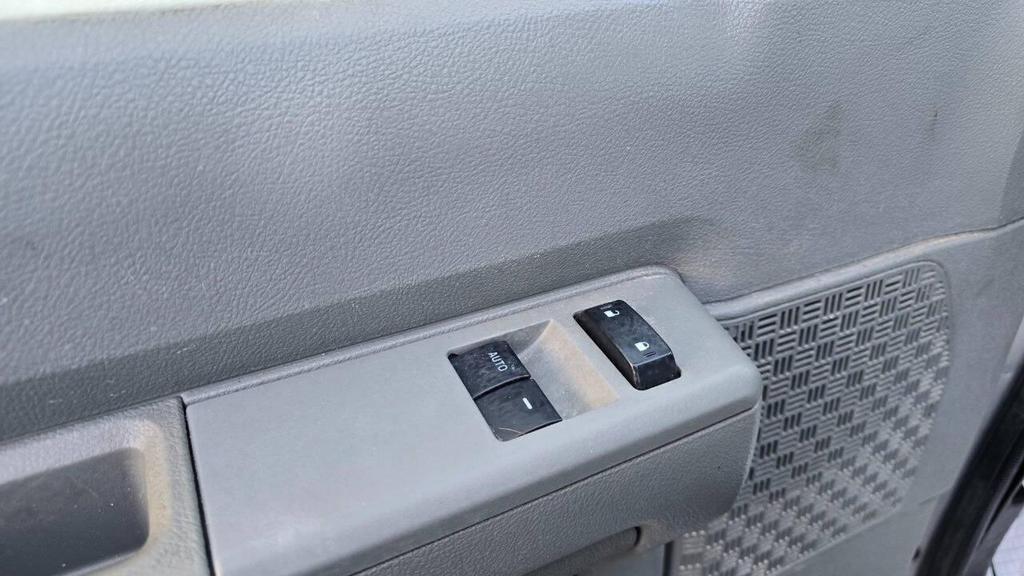 used 2014 Ford E350 Super Duty car, priced at $15,950