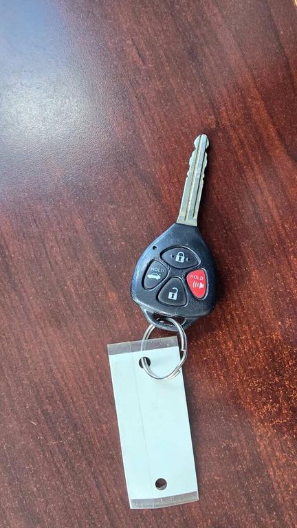 used 2014 Scion FR-S car, priced at $13,300