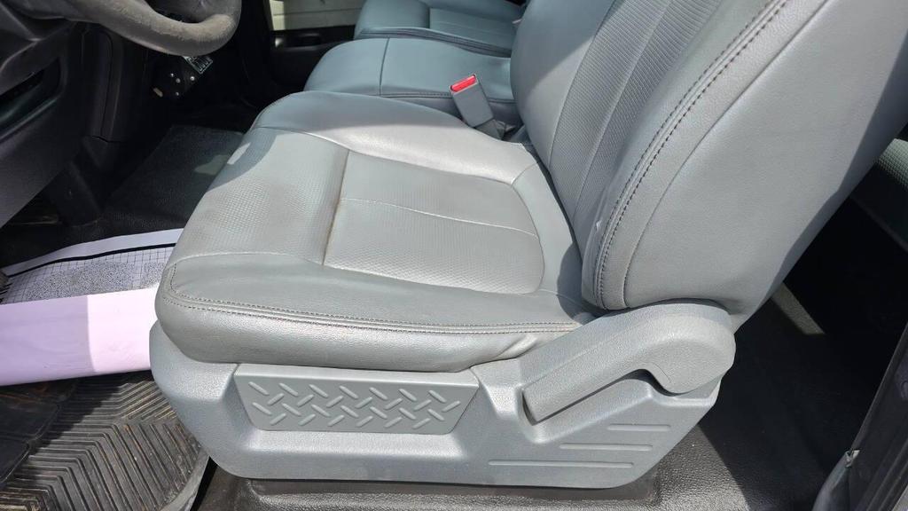 used 2014 Ford F-150 car, priced at $15,950