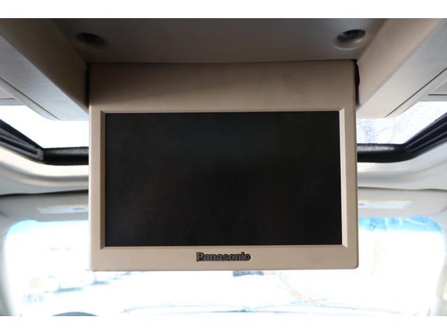 used 2011 Chevrolet Suburban car, priced at $7,999