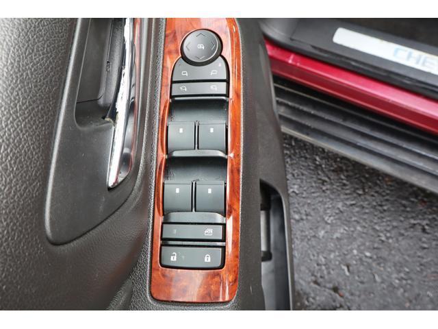 used 2011 Chevrolet Suburban car, priced at $7,999