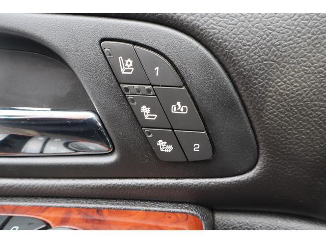 used 2011 Chevrolet Suburban car, priced at $7,999