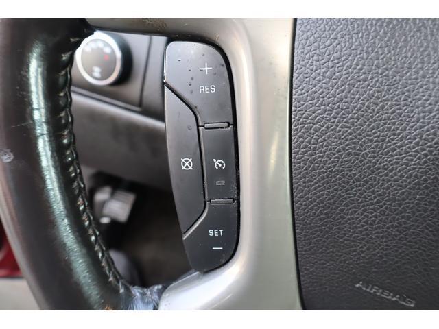 used 2011 Chevrolet Suburban car, priced at $7,999