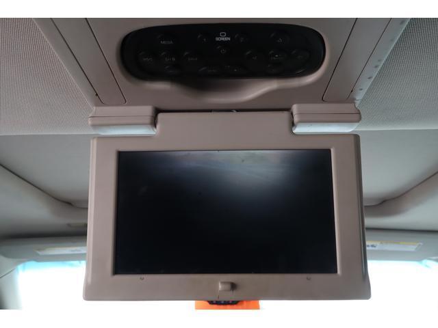 used 2016 Chevrolet Suburban car, priced at $13,999