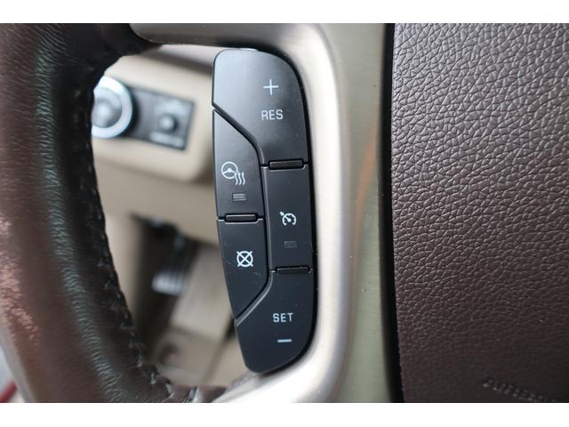 used 2015 GMC Acadia car, priced at $8,999