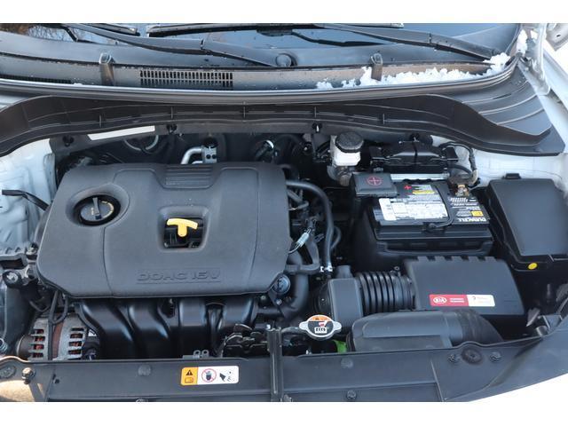 used 2020 Kia Soul car, priced at $9,999