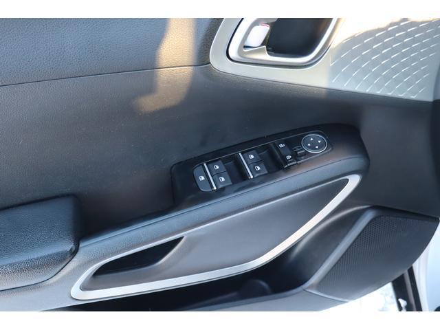 used 2020 Kia Soul car, priced at $9,999