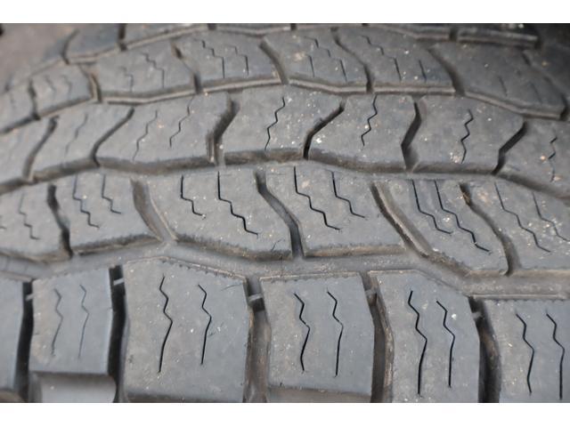 used 2014 Ford F-150 car, priced at $7,999