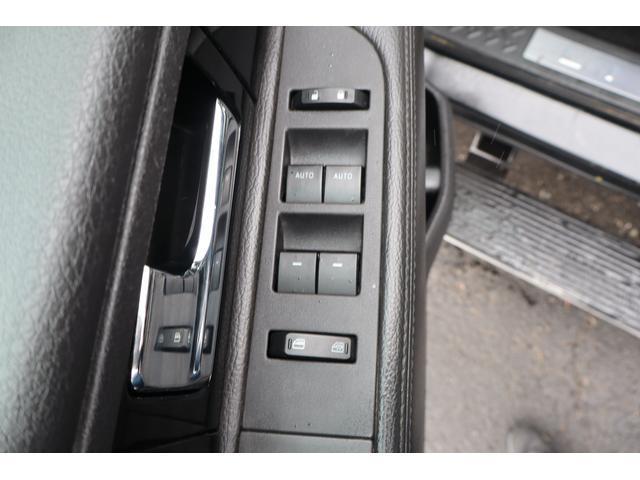 used 2014 Ford F-150 car, priced at $11,750
