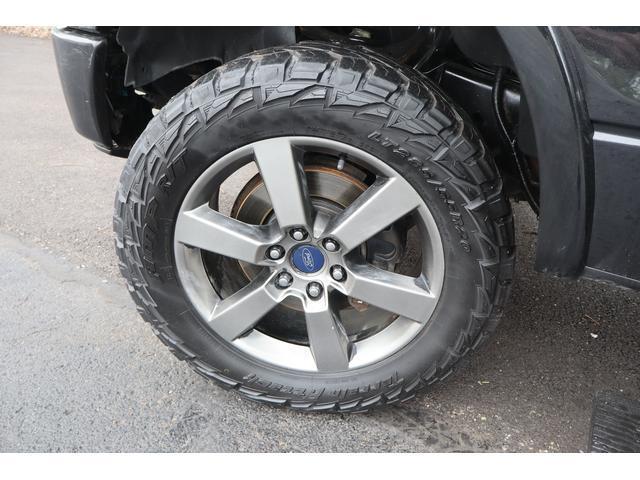 used 2014 Ford F-150 car, priced at $11,750