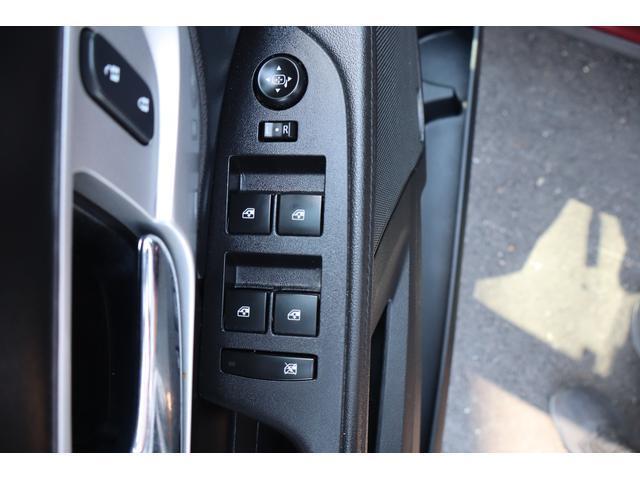 used 2016 GMC Terrain car, priced at $7,999