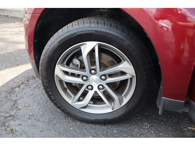 used 2016 Chevrolet Equinox car, priced at $6,500