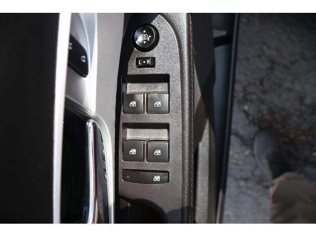 used 2016 Chevrolet Equinox car, priced at $6,500