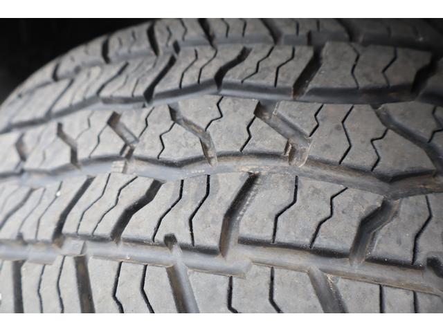 used 2015 Jeep Cherokee car, priced at $9,999